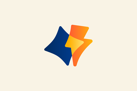 2024 EEG Timeliness and Attendance Policy